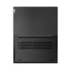 Lenovo V15 G6 ARP AMD Ryzen™ 5 150 Laptop 39,6 cm (15,6 cala) Full HD 32 GB DDR5-SDRAM 512 GB SSD Wi-Fi 6 (802.11ax) Windows 11 Pro niemiecki Czarny