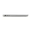 Lenovo Yoga 7 2-w-1 16AGP11 Copilot+ PC AMD Ryzen™ AI 7 445 Hybrydowy (2-w-1) 40,6 cm (16 cali) Ekran dotykowy WQXGA+ 32 GB LPDDR5x-SDRAM 1 TB SSD Wi-Fi 7 (802.11be) Windows 11 Home Niemiecki Seashell (kolor)