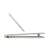 Lenovo Yoga 7 2-w-1 16AGP11 Copilot+ PC AMD Ryzen™ AI 7 445 Hybrydowy (2-w-1) 40,6 cm (16 cali) Ekran dotykowy WQXGA+ 32 GB LPDDR5x-SDRAM 1 TB SSD Wi-Fi 7 (802.11be) Windows 11 Home Niemiecki Seashell (kolor)