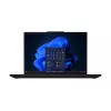Laptop Lenovo ThinkPad T16 G4 CU5-226V, 16GB RAM, 512GB SSD, 16.0 inch WUXGA, Windows 11 Pro