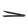 Laptop Lenovo ThinkPad T16 G4 CU5-226V, 16GB RAM, 512GB SSD, 16.0 inch WUXGA, Windows 11 Pro