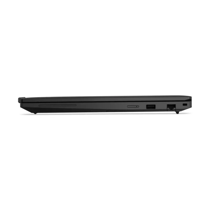 Laptop Lenovo ThinkPad T16 G4 CU5-226V, 16GB RAM, 512GB SSD, 16.0 inch WUXGA, Windows 11 Pro