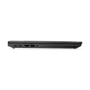 Laptop Lenovo ThinkPad T16 G4 CU5-226V, 16GB RAM, 512GB SSD, 16.0 inch WUXGA, Windows 11 Pro