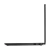 Laptop Lenovo ThinkPad T16 G4 CU5-226V, 16GB RAM, 512GB SSD, 16.0 inch WUXGA, Windows 11 Pro