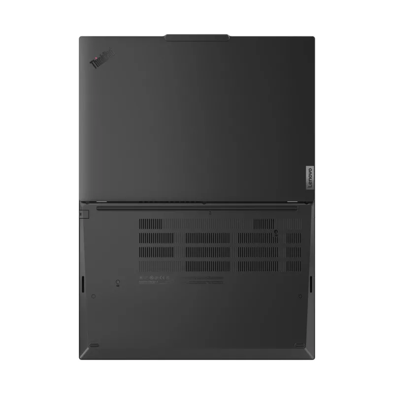 Laptop Lenovo ThinkPad T16 G4 CU5-226V, 16GB RAM, 512GB SSD, 16.0 inch WUXGA, Windows 11 Pro