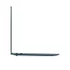 Lenovo Yoga cienki 7 14AGP11 Copilot+ PC AMD Ryzen™ AI 5 430 Laptop 35,6 cm (14 cali) WUXGA 16 GB 512 GB SSD Wi-Fi 7 (802.11be) Windows 11 Home Niemiecki Teal