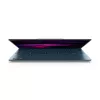 Lenovo Yoga cienki 7 14AGP11 Copilot+ PC AMD Ryzen™ AI 5 430 Laptop 35,6 cm (14 cali) WUXGA 16 GB 512 GB SSD Wi-Fi 7 (802.11be) Windows 11 Home Niemiecki Teal