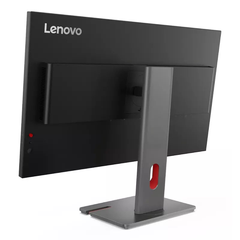 Monitor Lenovo ThinkVision P32UD-40 31,5 cala 4K UHD (3840×2160) IPS LCD, 6 ms, hub USB 3.2 Gen 2x2, USB-C, VESA, regulowana wysokość