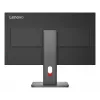 Monitor Lenovo ThinkVision P32UD-40 31,5 cala 4K UHD (3840×2160) IPS LCD, 6 ms, hub USB 3.2 Gen 2x2, USB-C, VESA, regulowana wysokość