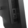 Monitor Lenovo ThinkVision P32UD-40 31,5 cala 4K UHD (3840×2160) IPS LCD, 6 ms, hub USB 3.2 Gen 2x2, USB-C, VESA, regulowana wysokość