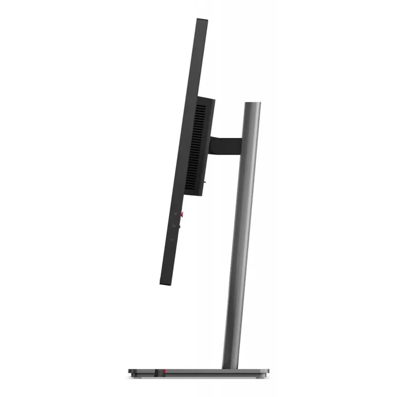 Monitor Lenovo ThinkVision P32UD-40 31,5 cala 4K UHD (3840×2160) IPS LCD, 6 ms, hub USB 3.2 Gen 2x2, USB-C, VESA, regulowana wysokość
