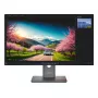 Monitor Lenovo ThinkVision P32UD-40 31,5 cala 4K UHD (3840×2160) IPS LCD, 6 ms, hub USB 3.2 Gen 2x2, USB-C, VESA, regulowana wysokość