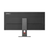Monitor Lenovo ThinkVision P40WD-40 39,7 cala WUHD 5120x2160 LCD 21:9 6 ms Hub USB Głośniki Regulowana wysokość VESA