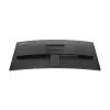 Monitor Lenovo ThinkVision P40WD-40 39,7 cala WUHD 5120x2160 LCD 21:9 6 ms Hub USB Głośniki Regulowana wysokość VESA