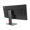 Monitor Lenovo ThinkVision P40WD-40 39,7 cala WUHD 5120x2160 LCD 21:9 6 ms Hub USB Głośniki Regulowana wysokość VESA