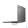 Laptop Lenovo ThinkPad X9-15p Gen 1 Aura Edition Copilot+ 358H, dotykowy 15,3 cala, 2,8K, 64 GB RAM, 1 TB SSD, Wi‑Fi 7, Windows 11 Pro