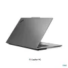 Laptop Lenovo ThinkPad X9-15p Gen 1 Aura Edition Copilot+ 358H, dotykowy 15,3 cala, 2,8K, 64 GB RAM, 1 TB SSD, Wi‑Fi 7, Windows 11 Pro