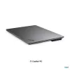 Laptop Lenovo ThinkPad X9-15p Gen 1 Aura Edition Copilot+ 358H, dotykowy 15,3 cala, 2,8K, 64 GB RAM, 1 TB SSD, Wi‑Fi 7, Windows 11 Pro