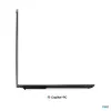 Laptop Lenovo ThinkPad X9-15p Gen 1 Aura Edition Copilot+ 358H, dotykowy 15,3 cala, 2,8K, 64 GB RAM, 1 TB SSD, Wi‑Fi 7, Windows 11 Pro