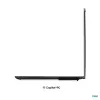 Laptop Lenovo ThinkPad X9-15p Gen 1 Aura Edition Copilot+ 358H, dotykowy 15,3 cala, 2,8K, 64 GB RAM, 1 TB SSD, Wi‑Fi 7, Windows 11 Pro