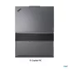 Laptop Lenovo ThinkPad X9-15p Gen 1 Aura Edition Copilot+ 358H, dotykowy 15,3 cala, 2,8K, 64 GB RAM, 1 TB SSD, Wi‑Fi 7, Windows 11 Pro