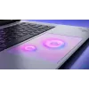 Laptop Lenovo ThinkPad X9-15p Gen 1 Aura Edition Copilot+ 358H, dotykowy 15,3 cala, 2,8K, 64 GB RAM, 1 TB SSD, Wi‑Fi 7, Windows 11 Pro