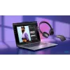 Laptop Lenovo ThinkPad X9-15p Gen 1 Aura Edition Copilot+ 358H, dotykowy 15,3 cala, 2,8K, 64 GB RAM, 1 TB SSD, Wi‑Fi 7, Windows 11 Pro