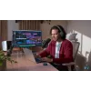 Laptop Lenovo ThinkPad X9-15p Gen 1 Aura Edition Copilot+ 358H, dotykowy 15,3 cala, 2,8K, 64 GB RAM, 1 TB SSD, Wi‑Fi 7, Windows 11 Pro