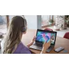 Laptop Lenovo ThinkPad X9-15p Gen 1 Aura Edition Copilot+ 358H, dotykowy 15,3 cala, 2,8K, 64 GB RAM, 1 TB SSD, Wi‑Fi 7, Windows 11 Pro