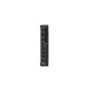 Lenovo ThinkStation P3 Tiny Gen 2 Intel Core Ultra 7 265 32 GB DDR5-SDRAM 512 GB SSD NVIDIA RTX A400 Windows 11 Pro Stacja robocza Czarny