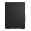 Lenovo ThinkCentre M90t Gen 6 Intel Core Ultra 7 265 32 GB DDR5-SDRAM 512 GB SSD Windows 11 Pro Tower PC Czarny