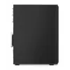 Lenovo ThinkCentre M90t Gen 6 Intel Core Ultra 7 265 32 GB DDR5-SDRAM 512 GB SSD Windows 11 Pro Tower PC Czarny