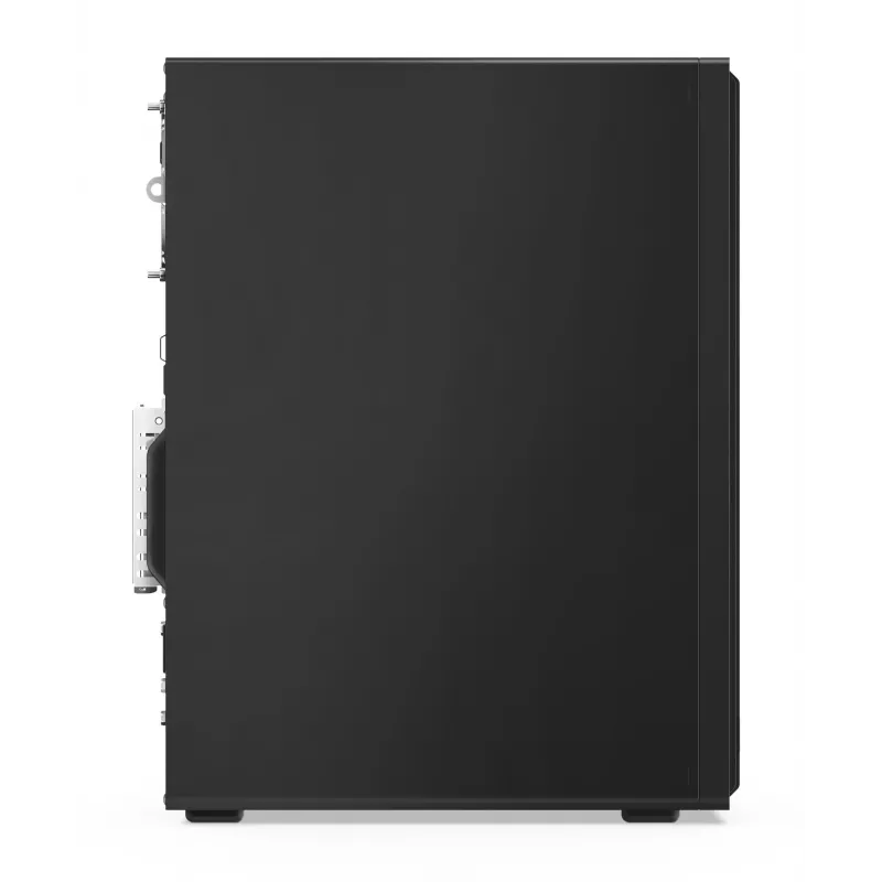 Lenovo ThinkCentre M90t Gen 6 Intel Core Ultra 7 265 32 GB DDR5-SDRAM 512 GB SSD Windows 11 Pro Tower PC Czarny