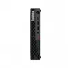 Lenovo ThinkStation P3 Tiny Gen 2 Intel Core Ultra 7 265 48 GB DDR5-SDRAM 512 GB SSD NVIDIA RTX A1000 Windows 11 Pro Workstation Czarny