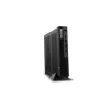 Lenovo ThinkStation P3 Tiny Gen 2 Intel Core Ultra 7 265 48 GB DDR5-SDRAM 512 GB SSD NVIDIA RTX A1000 Windows 11 Pro Workstation Czarny