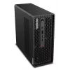 Lenovo ThinkStation P3 Ultra SFF Intel® Core™ i7 i7-13700K 32 GB DDR5-SDRAM 512 GB SSD Ubuntu Linux Stacja robocza