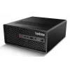 Lenovo ThinkStation P3 Ultra SFF Intel® Core™ i7 i7-13700K 32 GB DDR5-SDRAM 512 GB SSD Ubuntu Linux Stacja robocza