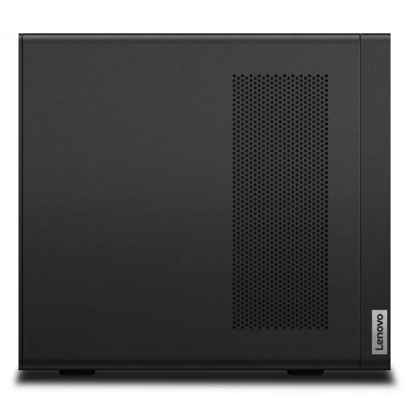 Lenovo ThinkStation P3 Ultra SFF Intel® Core™ i7 i7-13700K 32 GB DDR5-SDRAM 512 GB SSD Ubuntu Linux Stacja robocza