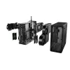 Lenovo ThinkStation P3 Ultra SFF Intel® Core™ i7 i7-13700K 32 GB DDR5-SDRAM 512 GB SSD Ubuntu Linux Stacja robocza