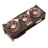 Karta graficzna ASUS GeForce RTX 5080 16 GB GDDR7, PCIe 5.0, 256-bit, 385×80×151 mm, 3 wentylatory, zasilanie 16-pin