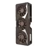 Karta graficzna ASUS GeForce RTX 5080 16 GB GDDR7, PCIe 5.0, 256-bit, 385×80×151 mm, 3 wentylatory, zasilanie 16-pin