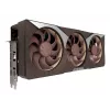 Karta graficzna ASUS GeForce RTX 5080 16 GB GDDR7, PCIe 5.0, 256-bit, 385×80×151 mm, 3 wentylatory, zasilanie 16-pin