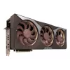 Karta graficzna ASUS GeForce RTX 5080 16 GB GDDR7, PCIe 5.0, 256-bit, 385×80×151 mm, 3 wentylatory, zasilanie 16-pin