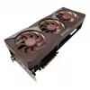 Karta graficzna ASUS GeForce RTX 5080 16 GB GDDR7, PCIe 5.0, 256-bit, 385×80×151 mm, 3 wentylatory, zasilanie 16-pin