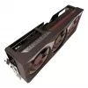 Karta graficzna ASUS GeForce RTX 5080 16 GB GDDR7, PCIe 5.0, 256-bit, 385×80×151 mm, 3 wentylatory, zasilanie 16-pin