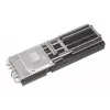 Karta graficzna ASUS GeForce RTX 5080 16 GB GDDR7, PCIe 5.0, 256-bit, 385×80×151 mm, 3 wentylatory, zasilanie 16-pin
