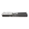 Karta graficzna ASUS GeForce RTX 5080 16 GB GDDR7, PCIe 5.0, 256-bit, 385×80×151 mm, 3 wentylatory, zasilanie 16-pin