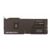Karta graficzna ASUS GeForce RTX 5080 16 GB GDDR7, PCIe 5.0, 256-bit, 385×80×151 mm, 3 wentylatory, zasilanie 16-pin