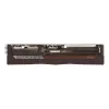 Karta graficzna ASUS GeForce RTX 5080 16 GB GDDR7, PCIe 5.0, 256-bit, 385×80×151 mm, 3 wentylatory, zasilanie 16-pin