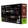 Karta graficzna ASUS GeForce RTX 5080 16 GB GDDR7, PCIe 5.0, 256-bit, 385×80×151 mm, 3 wentylatory, zasilanie 16-pin